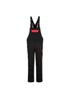 Portwest PW2 Bib and Brace PW243