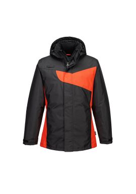 Portwest PW2 Winter Jacket PW260