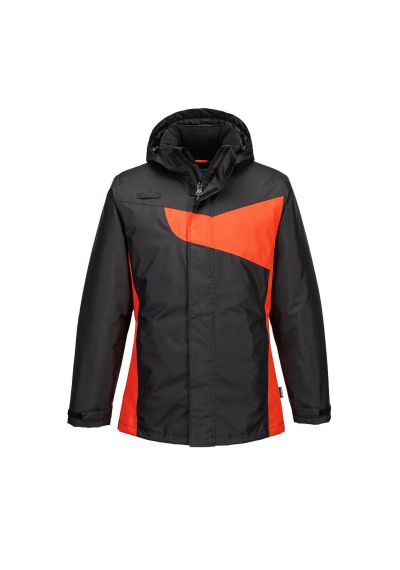 Portwest PW2 Winter Jacket PW260