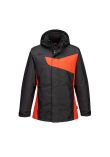 Portwest PW2 Winter Jacket PW260