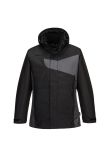 Portwest PW2 Winter Jacket PW260