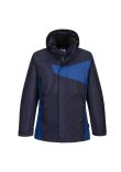 Portwest PW2 Winter Jacket PW260