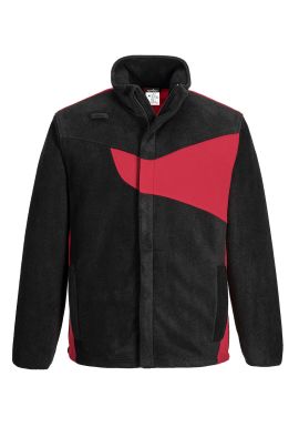 Portwest PW2 Fleece PW270