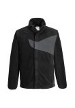 Portwest PW2 Fleece PW270