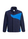 Portwest PW2 Fleece PW270