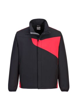 Portwest PW2 Softshell (2L) PW271