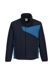 Portwest PW2 Softshell (2L) PW271