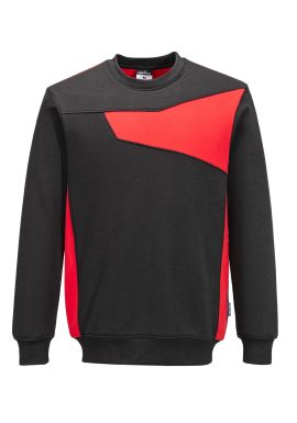 Portwest PW2 Sweatshirt PW273