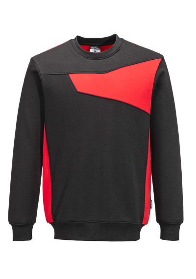 Portwest PW2 Sweatshirt PW273