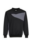 Portwest PW2 Sweatshirt PW273