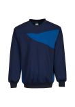 Portwest PW2 Sweatshirt PW273