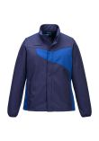 Portwest PW2 Women's Softshell (2L) PW278