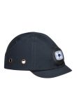 Portwest USB Rechargeable LED Bump Cap PW29