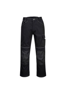 Portwest PW3 Cotton Work Trouser PW301