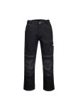 Portwest PW3 Cotton Work Trouser PW301