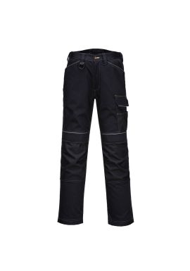 Portwest PW3 Lightweight Stretch Trousers PW304