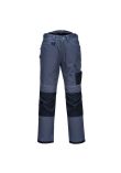 Portwest PW3 Lightweight Stretch Trousers PW304