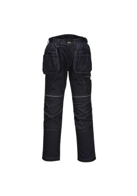 Portwest PW3 Stretch Holster Work Trousers PW305