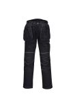 Portwest PW3 Stretch Holster Work Trousers PW305