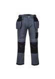 Portwest PW3 Stretch Holster Work Trousers PW305