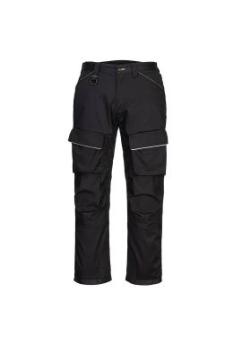 Portwest PW3 Harness Trousers PW322
