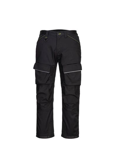 Portwest PW3 Harness Trousers PW322