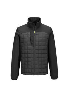 Portwest PW3 Hybrid Jacket PW328