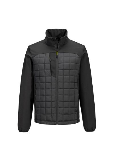 Portwest PW3 Hybrid Jacket PW328