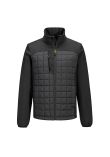 Portwest PW3 Hybrid Jacket PW328