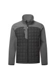 Portwest PW3 Hybrid Jacket PW328