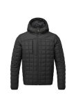 Portwest PW3 Square Baffle Jacket PW329