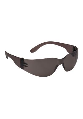Portwest Wrap Around Safety Glasses PW32
