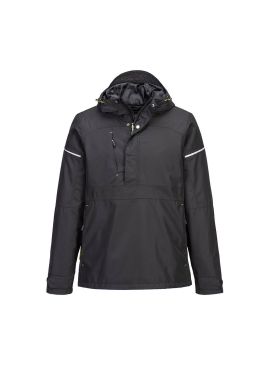 Portwest PW3 Overhead Rain Jacket PW330