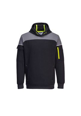Portwest PW3 Pullover Hoodie PW337