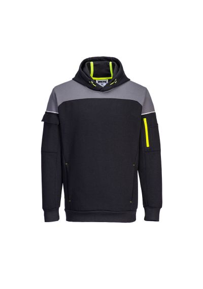 Portwest PW3 Pullover Hoodie PW337