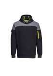 Portwest PW3 Pullover Hoodie PW337