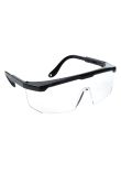 Portwest Classic Safety Spectacles PW33