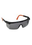 Portwest Classic Safety Spectacles PW33