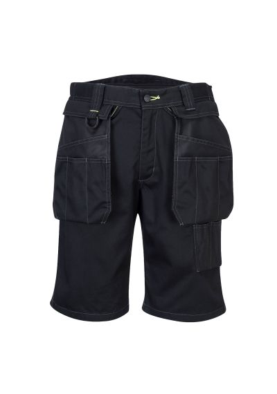 Portwest PW3 Holster Work Shorts PW345