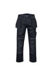 Portwest PW3 Cotton Work Holster Trousers PW347