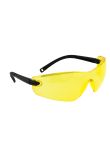 Portwest Profile Safety Glasses PW34