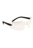 Portwest Profile Safety Glasses PW34