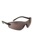 Portwest Profile Safety Glasses PW34