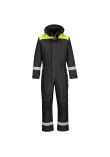 Portwest PW3 Winter Coverall PW353