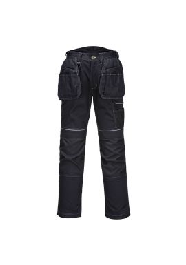 Portwest PW3 Insulated Holster Trousers PW357