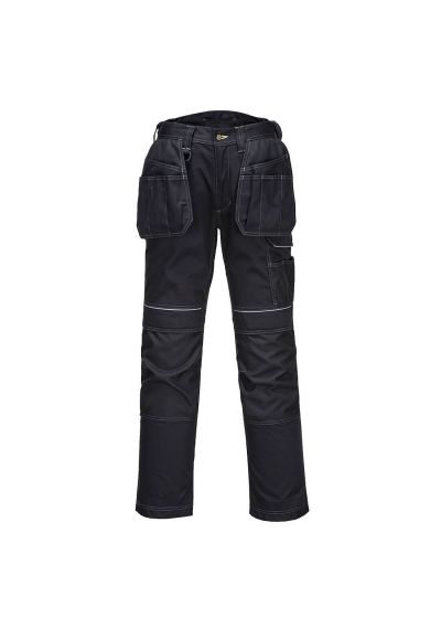 Portwest PW3 Insulated Holster Trousers PW357