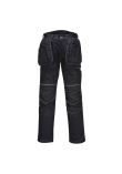 Portwest PW3 Insulated Holster Trousers PW357