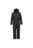 Portwest PW3 Winter Coverall PW359