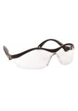 Portwest Safeguard Safety Glasses PW35