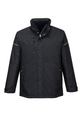 Portwest PW3 Winter Jacket PW362